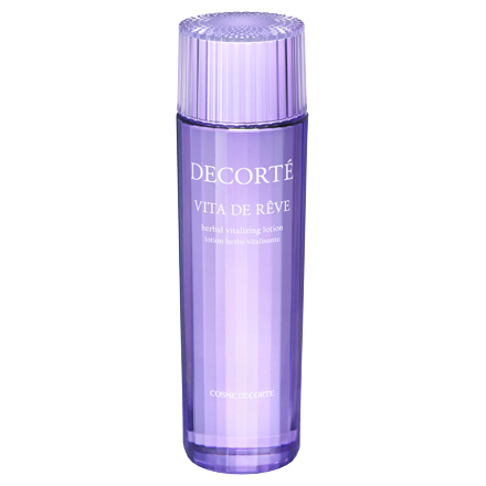 苏妍净化前导液 / DECORTÉ | 黛珂