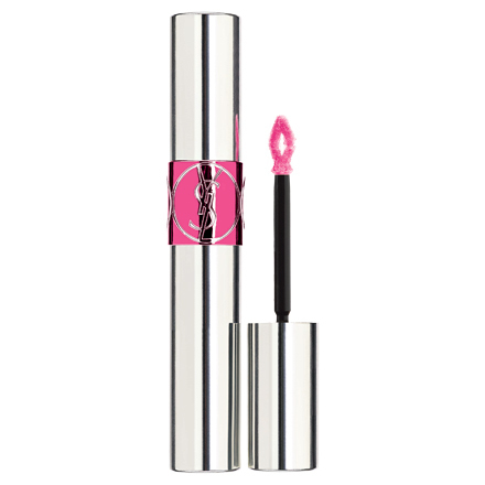 莹亮绚染唇油 / YVES SAINT LAURENT BEAUTÉ | 圣罗兰