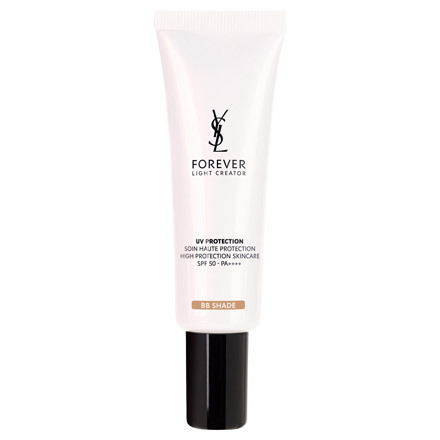 Forever Light Creator UV50 BB / YVES SAINT LAURENT BEAUTÉ | 圣罗兰