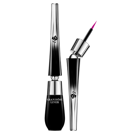 黑天鹅超精准眼线液 / LANCÔME | 兰蔻