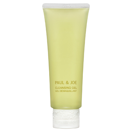 卸妆啫喱 / PAUL & JOE BEAUTE