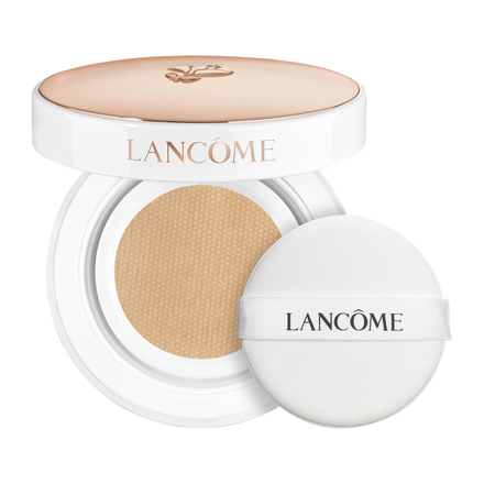 瞬白无瑕气垫粉底 / LANCÔME | 兰蔻