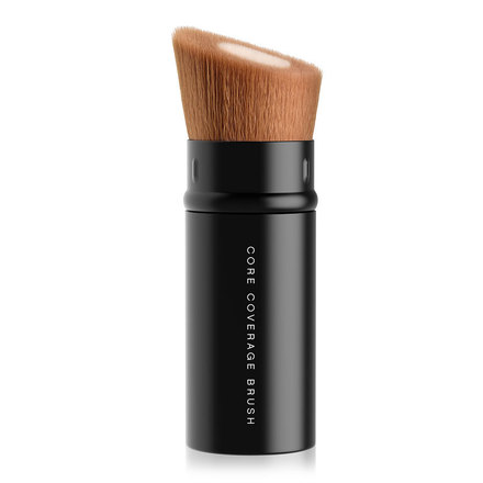 全效遮瑕粉底刷 / bareMinerals