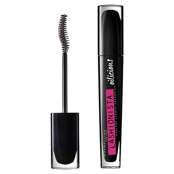 Lashionista Oilicious / MAYBELLINE NEW YORK | 美宝莲纽约