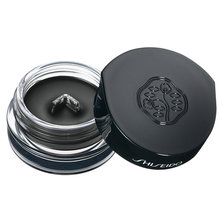 Inkstroke Eyeliner 眼线膏 / SHISEIDO | 资生堂