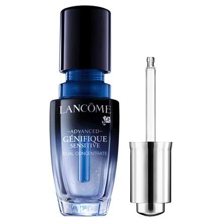 (小黑瓶)安瓶精华 / LANCÔME | 兰蔻