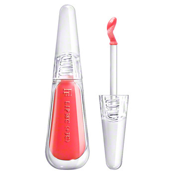 LIP38℃ 润唇精华 / FLOW FUSHI