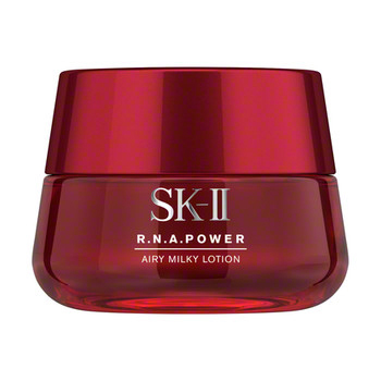微肌因赋活修护精华霜(轻盈型) / SK-II