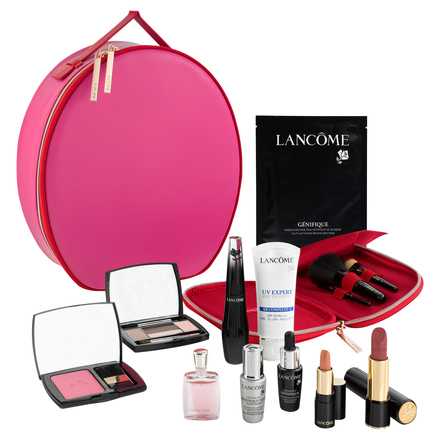 Beauty Box 限定礼盒 / LANCÔME | 兰蔻