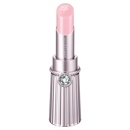 Lip Glow Balm / JILL STUART | 吉尔斯图亚特