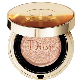 玫瑰花蜜修护气垫粉底 / Dior | 迪奥