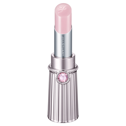Lip Glow Balm / JILL STUART | 吉尔斯图亚特