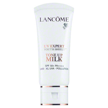 UV EXPERT TONE UP MILK / LANCÔME | 兰蔻