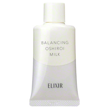 ELIXIR REFLET BALANCING OSHIROI MILK / ELIXIR | 怡丽丝尔
