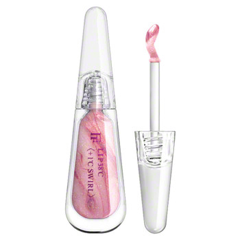 LIP38℃ +1℃ SWIRL 唇蜜 / FLOWFUSHI