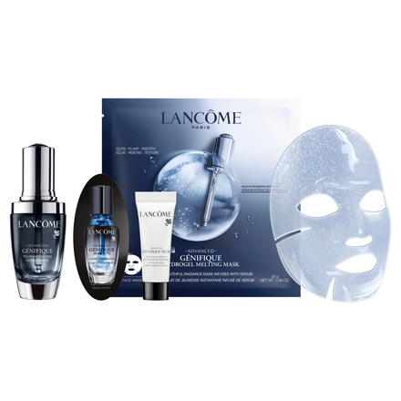 GENIFIQUE SET / LANCÔME | 兰蔻