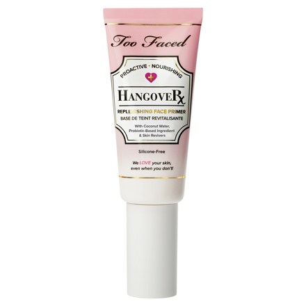 Too Faced Hangover 妆前乳 / Too Faced