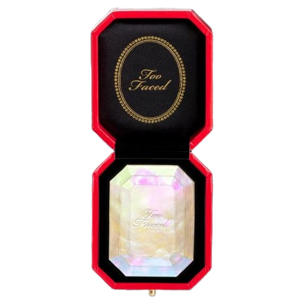 钻石高光 / Too Faced