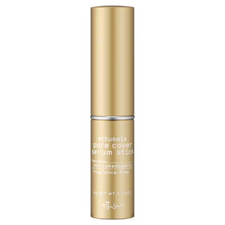 pore cover serum stick / ettusais | 艾杜纱