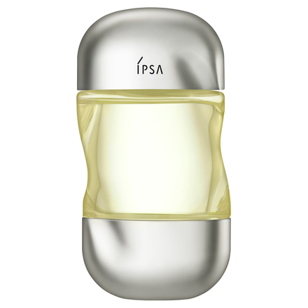 THE TIME RESET AQUA OIL / IPSA | 茵芙莎
