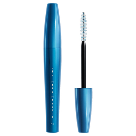 MOTE MASCARA COLOR / UZU BY FLOWFUSHI