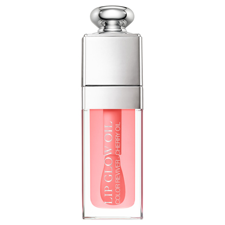 DIOR LIP GLOW OIL / DIOR | 迪奥