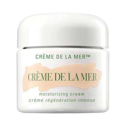 海蓝之谜精华面霜 / De La Mer | 海蓝之谜