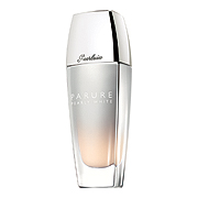 金钻靓白莹珠粉底液 / GUERLAIN | 娇兰